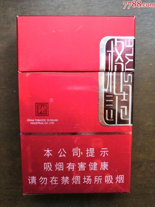 云霄香烟批发货到付款，品质与价格的完美平衡