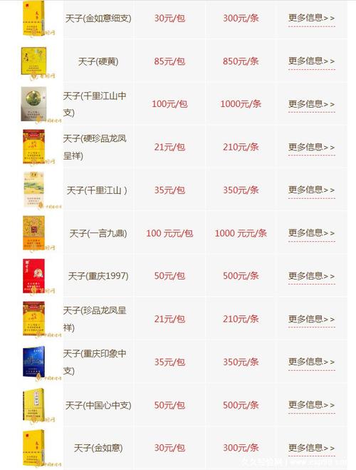 正品香烟批发渠道是什么（正品香烟批发渠道是什么意思）